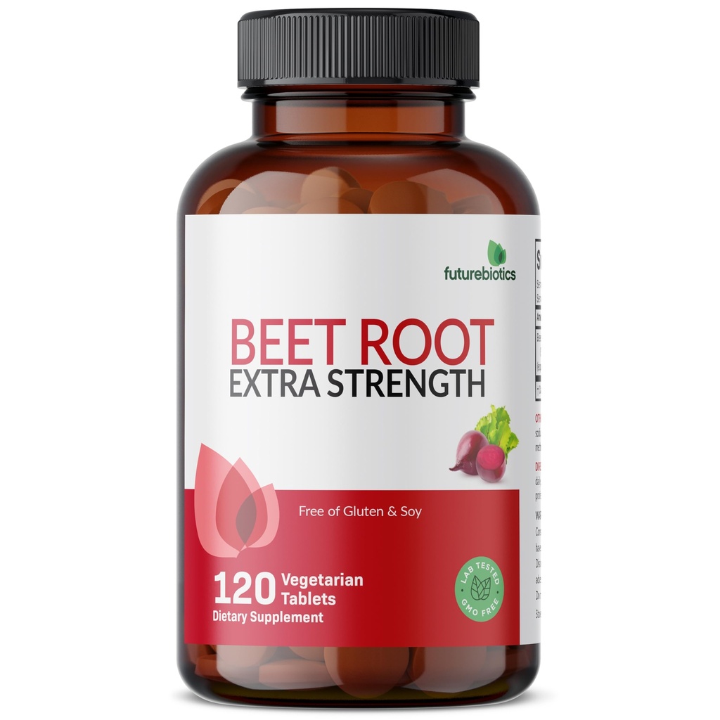 futurebiotics-beet-root-extra-strength-n-5.jpg