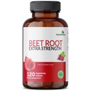 futurebiotics-beet-root-extra-strength-n-5.jpg