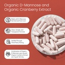 naturalife-labs-organic-d-mannose-1300-m-4.jpg