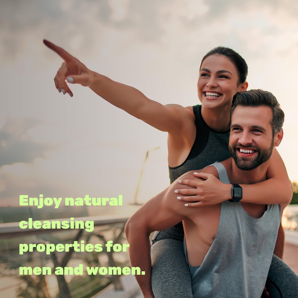 deal-supplement-d-mannose-500mg-capsules-4.jpg