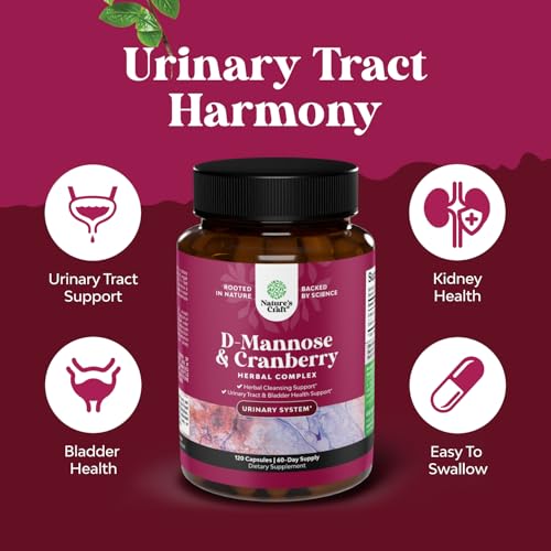 d-mannose-with-cranberry-supplement-d-ma-5.jpg