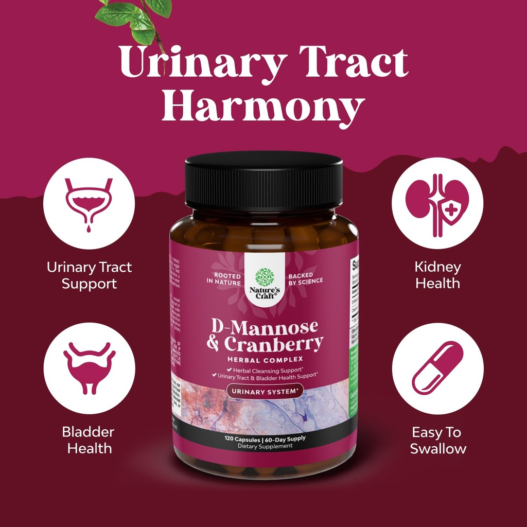d-mannose-with-cranberry-supplement-d-ma-4.jpg