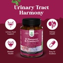 d-mannose-with-cranberry-supplement-d-ma-4.jpg