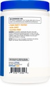 nutricost-d-mannose-powder-250-grams-non-4.jpg