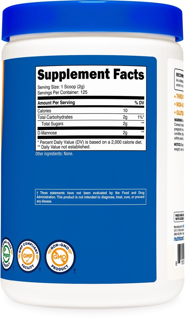 nutricost-d-mannose-powder-250-grams-non-5.jpg