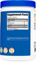 nutricost-d-mannose-powder-250-grams-non-5.jpg