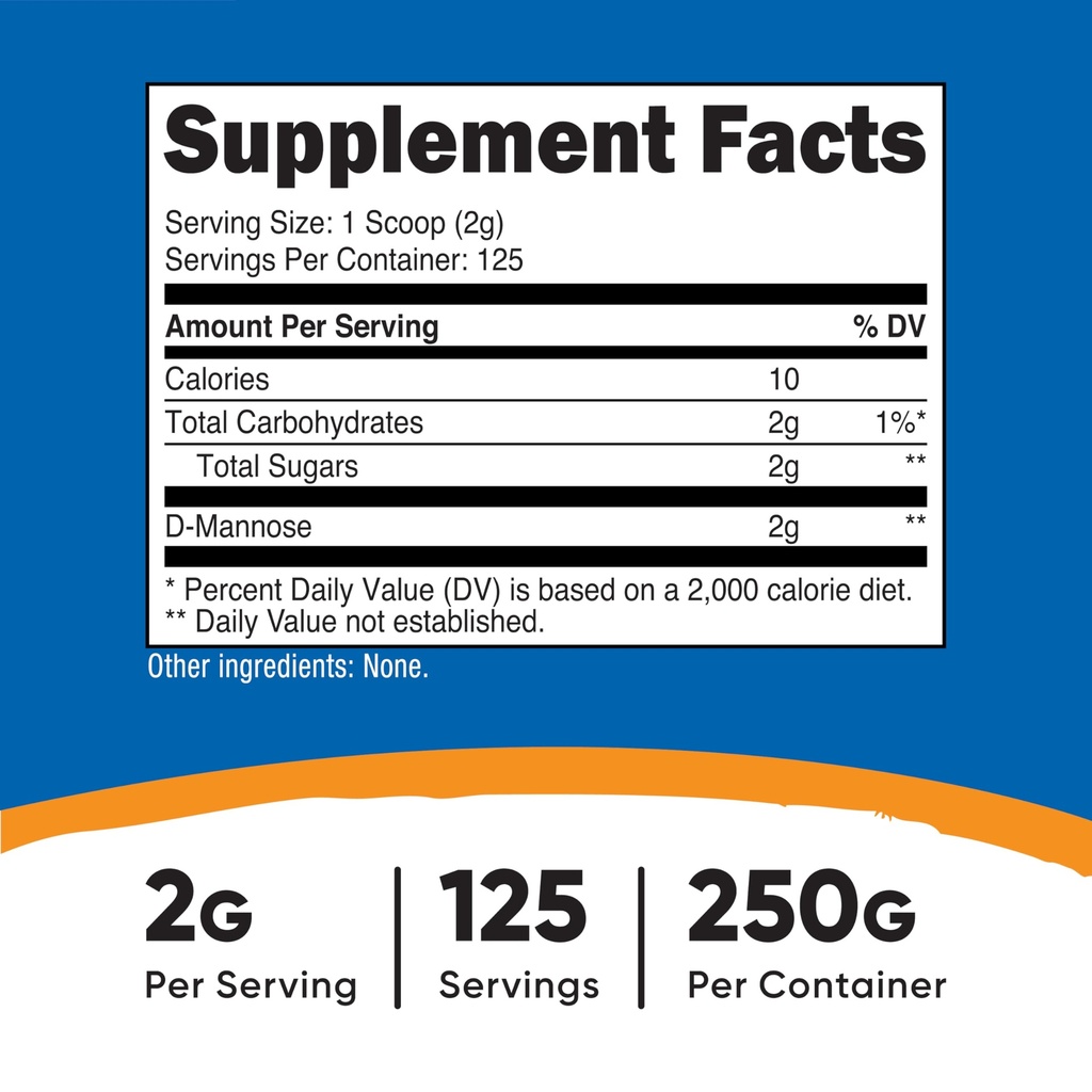 nutricost-d-mannose-powder-250-grams-non-2.jpg