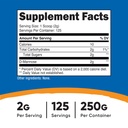 nutricost-d-mannose-powder-250-grams-non-2.jpg