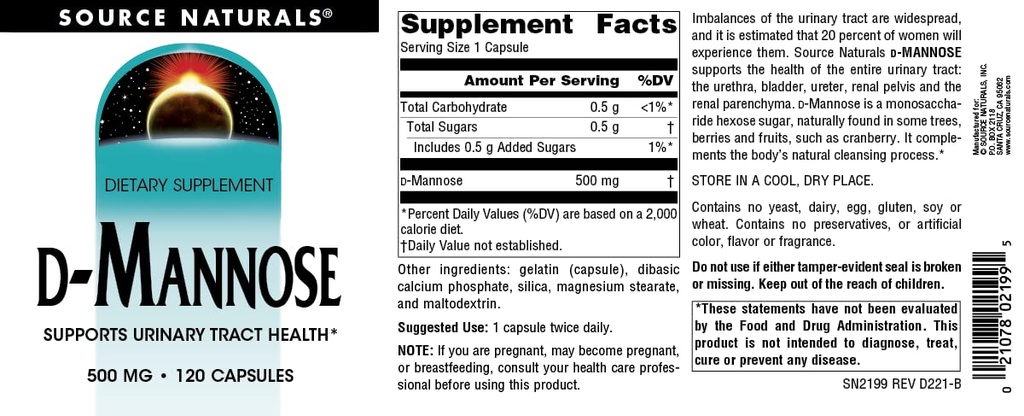 source-naturals-d-mannose-potent-urinary-4.jpg