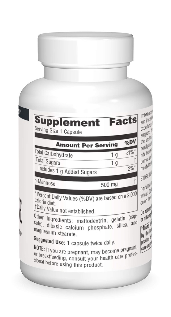 source-naturals-d-mannose-potent-urinary-3.jpg