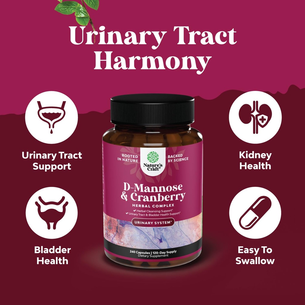 d-mannose-with-cranberry-supplement-d-ma-5.jpg