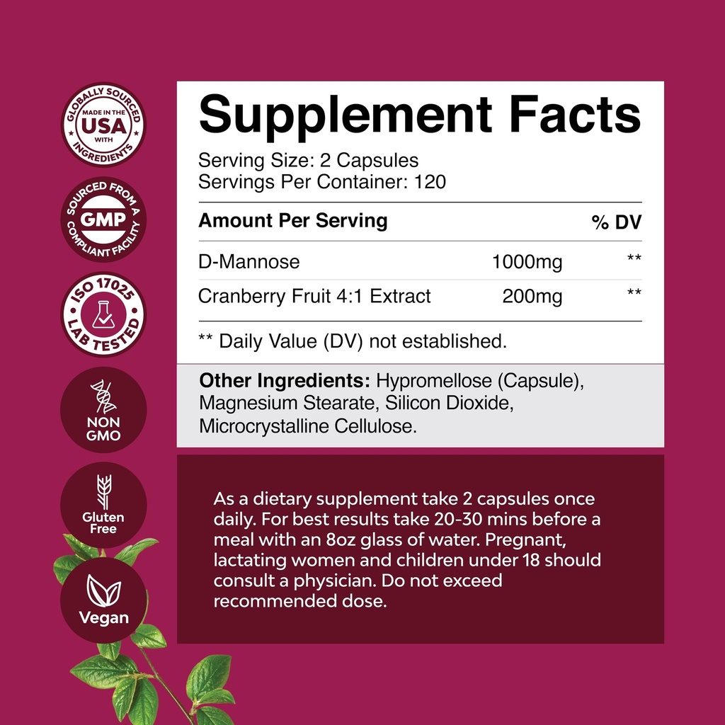 d-mannose-with-cranberry-supplement-d-ma-3.jpg