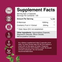 d-mannose-with-cranberry-supplement-d-ma-3.jpg