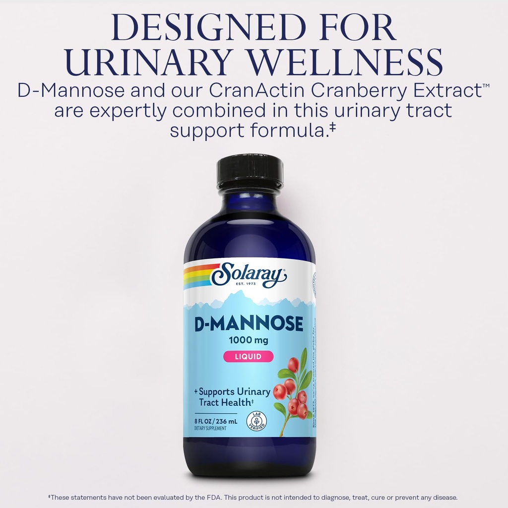 solaray-d-mannose-1000-mg-liquid-formula-3.jpg