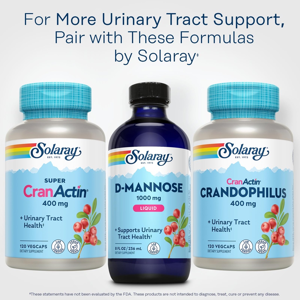 solaray-d-mannose-1000-mg-liquid-formula-6.jpg