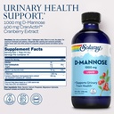 solaray-d-mannose-1000-mg-liquid-formula-2.jpg