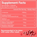 d-mannose-supplement-1000mg-capsules-wit-2.jpg