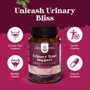 d-mannose-capsules-for-urinary-tract-hea-4.jpg