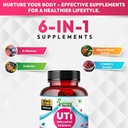humming-herbs-d-mannose-cranberry-comple-5.jpg