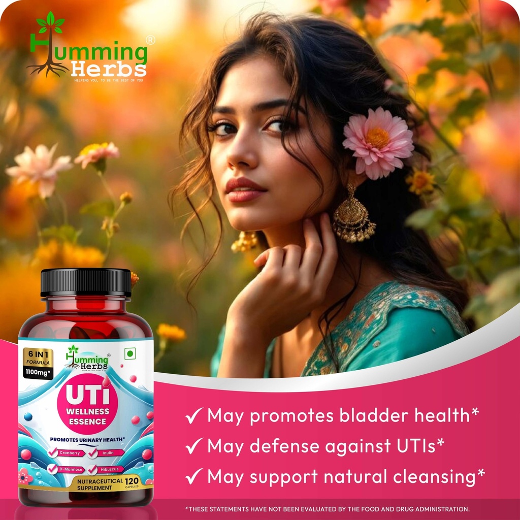 humming-herbs-d-mannose-cranberry-comple-4.jpg