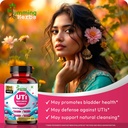 humming-herbs-d-mannose-cranberry-comple-4.jpg