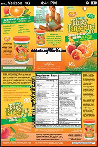 beyond-tangy-tangerine-2-0-30-stick-pack-2.jpg