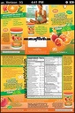beyond-tangy-tangerine-2-0-30-stick-pack-2.jpg