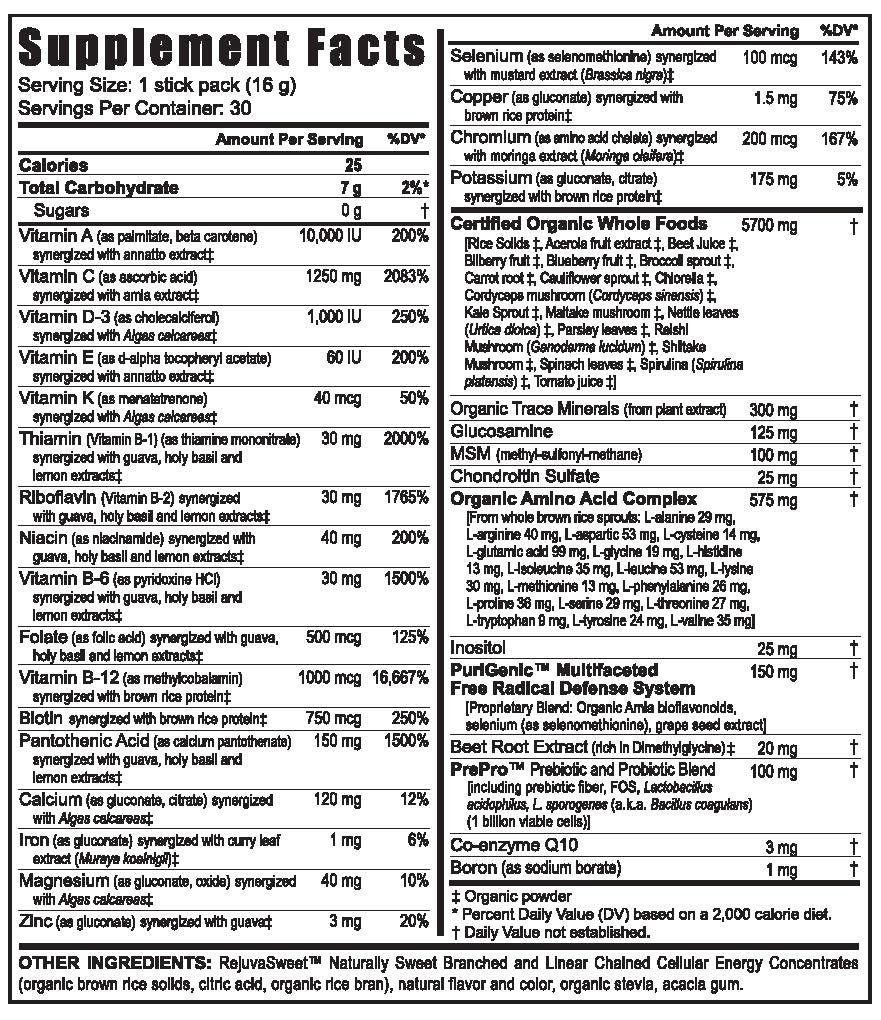 beyond-tangy-tangerine-2-0-30-stick-pack-3.jpg