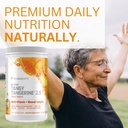 youngevity-beyond-tangy-tangerine-2-5-tr-3.jpg