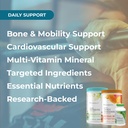 youngevity-healthy-body-start-pack-2-0-b-6.jpg