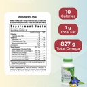 youngevity-healthy-body-start-pack-2-0-b-5.jpg