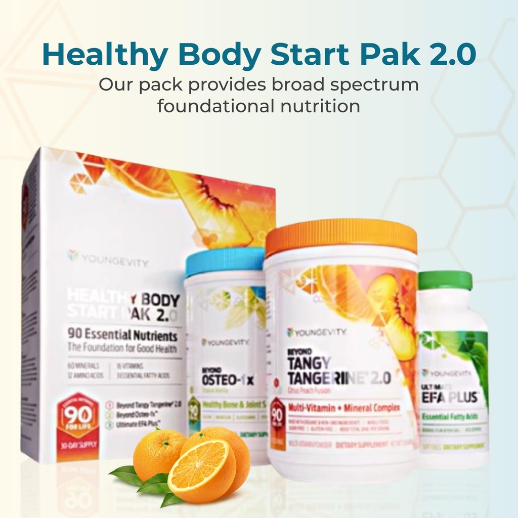 youngevity-healthy-body-start-pack-2-0-b-2.jpg
