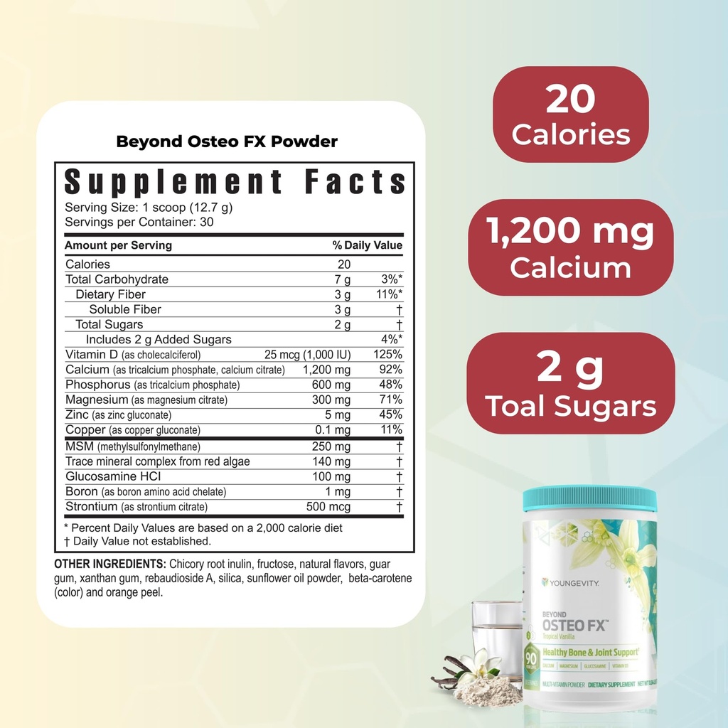 youngevity-healthy-body-start-pack-2-0-b-3.jpg