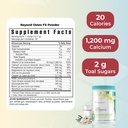 youngevity-healthy-body-start-pack-2-0-b-3.jpg