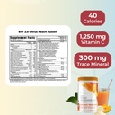 youngevity-healthy-body-start-pack-2-0-b-4.jpg