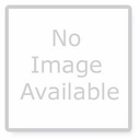 beyond-tangy-tangerine-30-ct-box-2-paxk-3.jpg