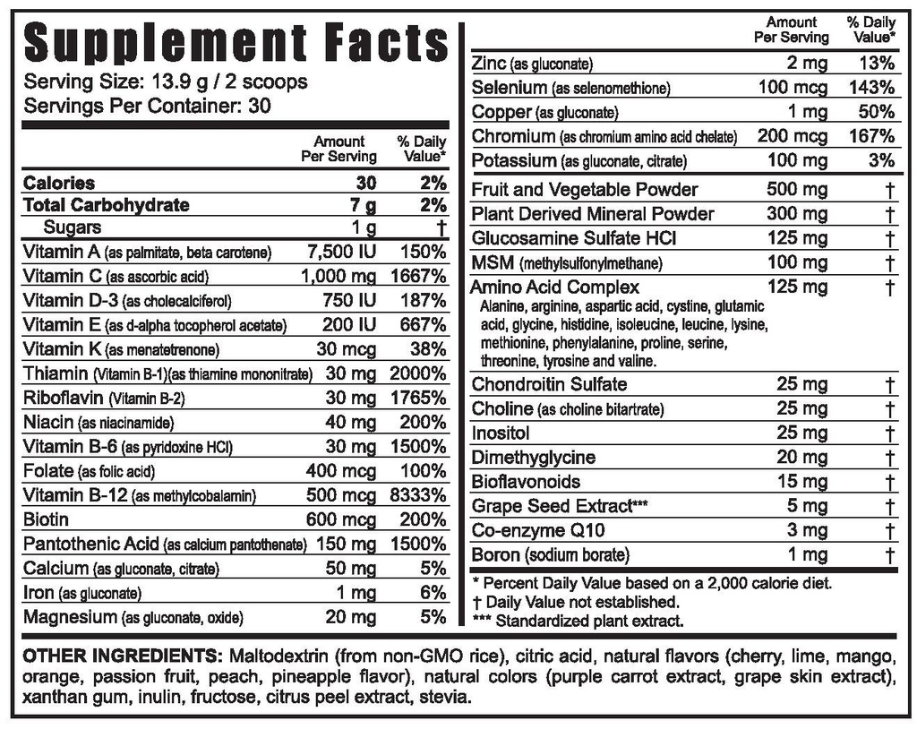 beyond-tangy-tangerine-30-ct-box-2-paxk-2.jpg