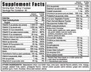 beyond-tangy-tangerine-30-ct-box-2-paxk-2.jpg