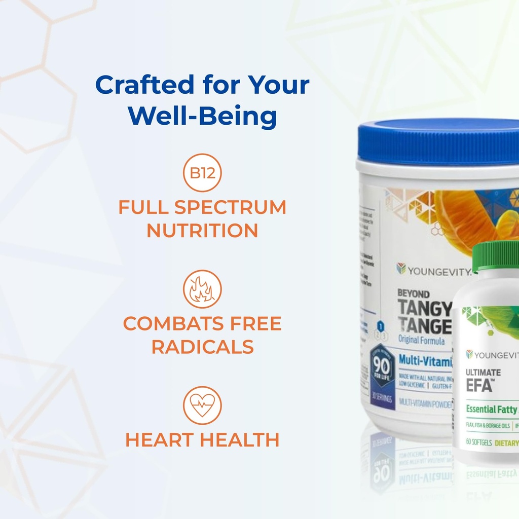 youngevity-btt-basic-90-pak-beyond-tangy-6.jpg