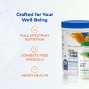 youngevity-btt-basic-90-pak-beyond-tangy-6.jpg