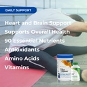 youngevity-btt-basic-90-pak-beyond-tangy-5.jpg