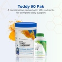 youngevity-btt-basic-90-pak-beyond-tangy-2.jpg