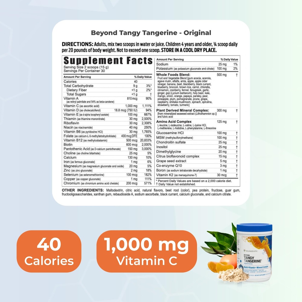 youngevity-btt-basic-90-pak-beyond-tangy-3.jpg