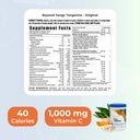 youngevity-btt-basic-90-pak-beyond-tangy-3.jpg
