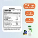 youngevity-btt-basic-90-pak-beyond-tangy-4.jpg