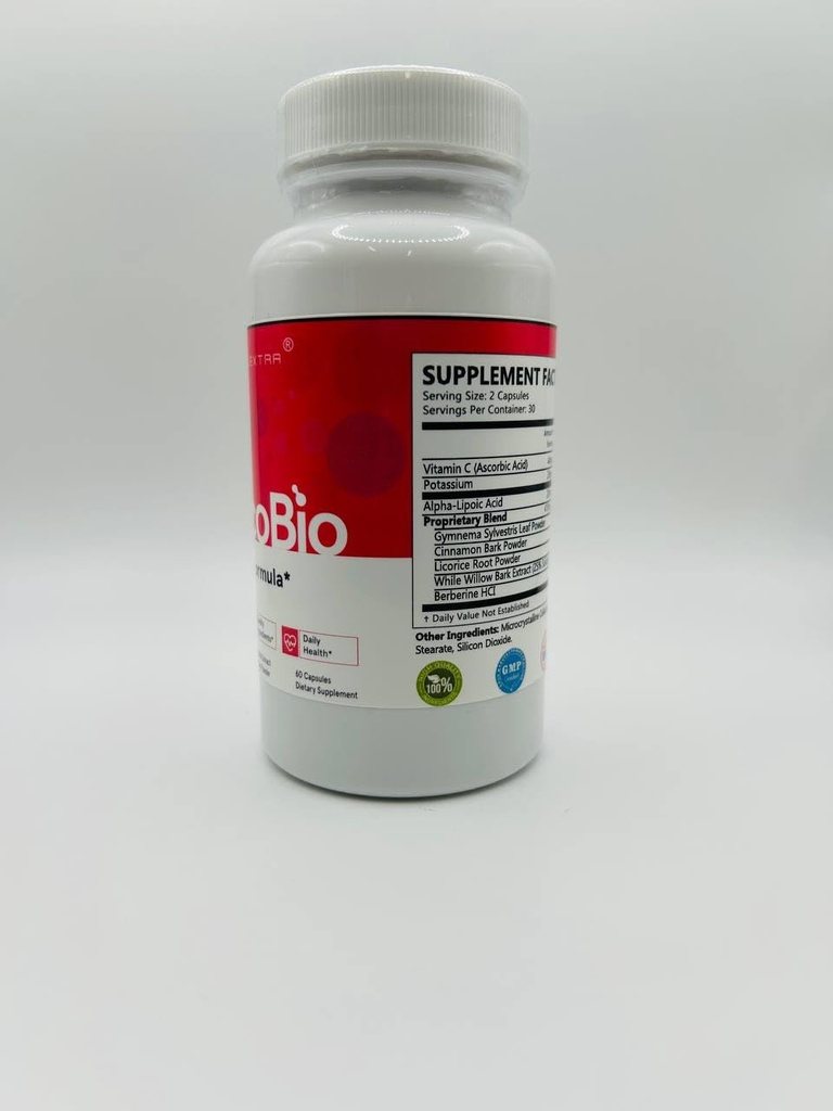 gluco-bio-capsules-gluco-bio-capsules-2--6.jpg