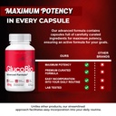 gluco-bio-capsules-gluco-bio-capsules-2--2.jpg