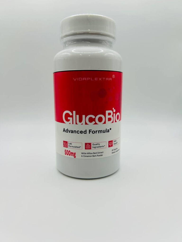 gluco-bio-capsules-gluco-bio-capsules-2--5.jpg