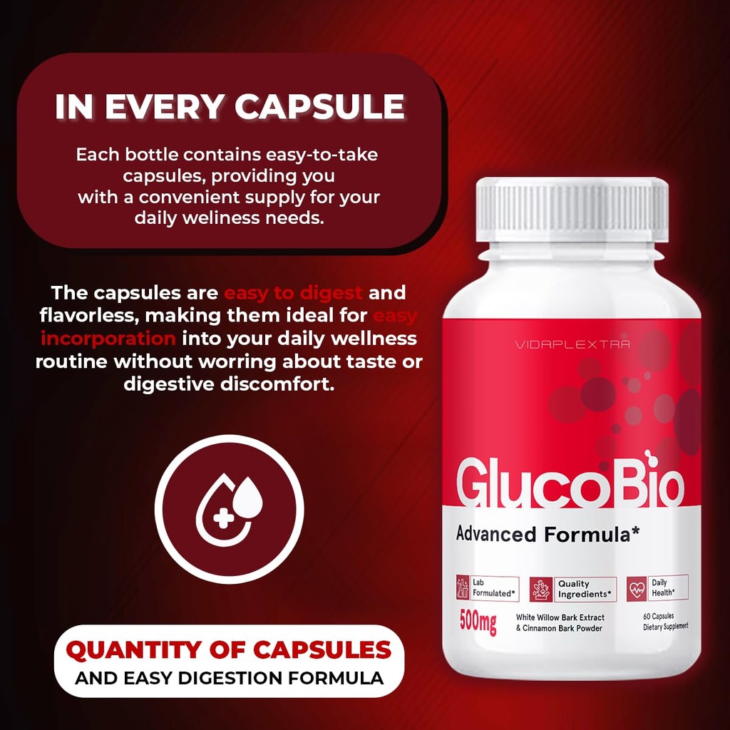 gluco-bio-capsules-gluco-bio-capsules-2--4.jpg