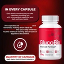 gluco-bio-capsules-gluco-bio-capsules-2--4.jpg
